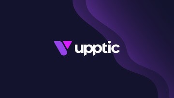 Upptic Creative Team Reel