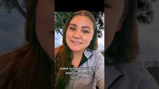 Pruning No-Nos: Avoid These Bad Pruning Practices for Healthy Trees!