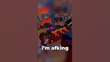 Rust player using REFLEX goes DEEP on CHINESE ZERG...😯 #rust #gaming #rustgame( Rust Script in Bio)