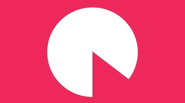 Aptitude: Powering autonomous finance transformation.