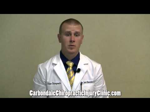Aetna Insurance Carbondale Illinois