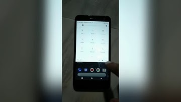 Asus Zenfone 2 laser ZE550KL (Z00ld) Lineage Os Rom 15.1 , 8.1.0 (100% working) ( Google pixel UI )
