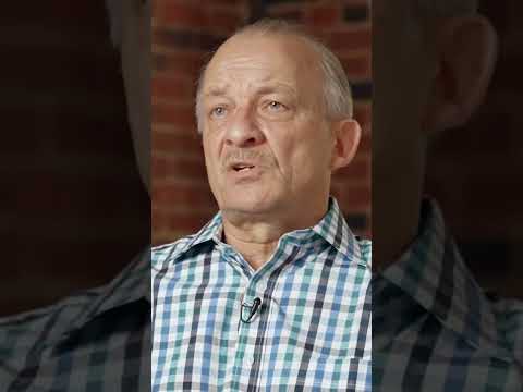 Видео: Сергей Алексашенко: намтар, гэр бүл, карьер, ярилцлага, гэрэл зураг