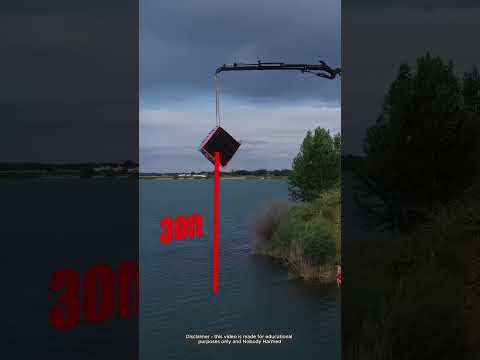 дартс с человеком 🎯 (material taken: YT @DDSquad)