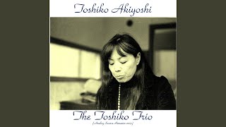 Manhattan Address (Remastered 2015)