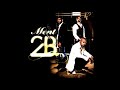 Ment 2B Hush mp3