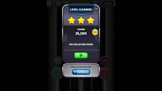 Bubble Empire Champions ⭐️⭐️⭐️ screenshot 3