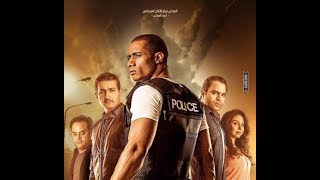 شد اجزاء محمد رمضان