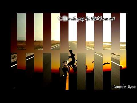 ▶ [Video Clip + Karaoke Effect] You Know - Kick ft Đá Đen [ Video Lyrics ]