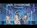 水樹奈々さんの「Astrogation」をCoverさせて頂きました。(AI bund  cover)AOI_SYNDROME