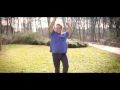HAPPY World Down Syndrome Day / Welt Down Syndrom Tag #HAPPYDAY Pharrell Williams