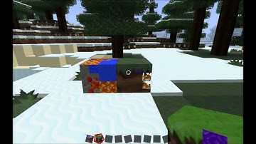 tutorials:ep 2 how to install and use mc patcher for minecraft 1.4.7 easy(HD)