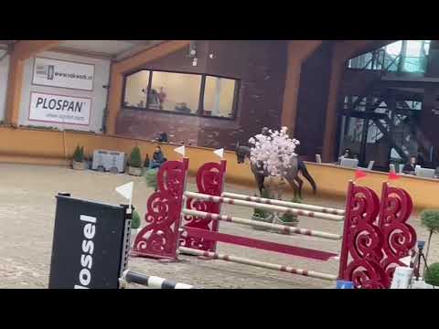 Roxette Peelbergen Pro Tour