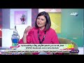 الدكتور ابراهيم رضا ادعوا الله بما شئتم ما خرج من القلب وصل إلى الله الدكتور ابراهيم رضا ادعوا الله بما شئتم ما خرج من القلب وصل إلى الله