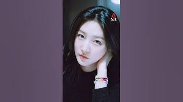 South Korean actress Kim Sae-ron found dead at 24