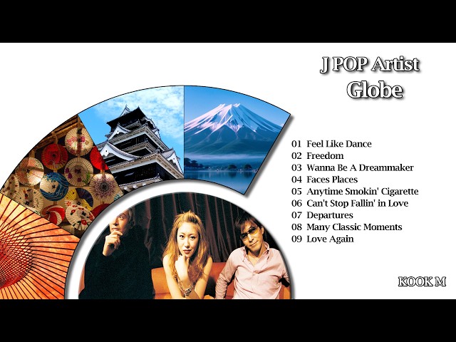 Joy to the love (ORIGINAL MIX) - YouTube