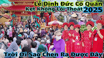 Kẹt cứng không lối thoát đại lễ đức cố quản Trần Văn Thành lần 152 tại an giang!