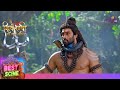 महादेव ने रोका महाकाली को | Shiv Shakti | शिव शक्ति | Ep. 321