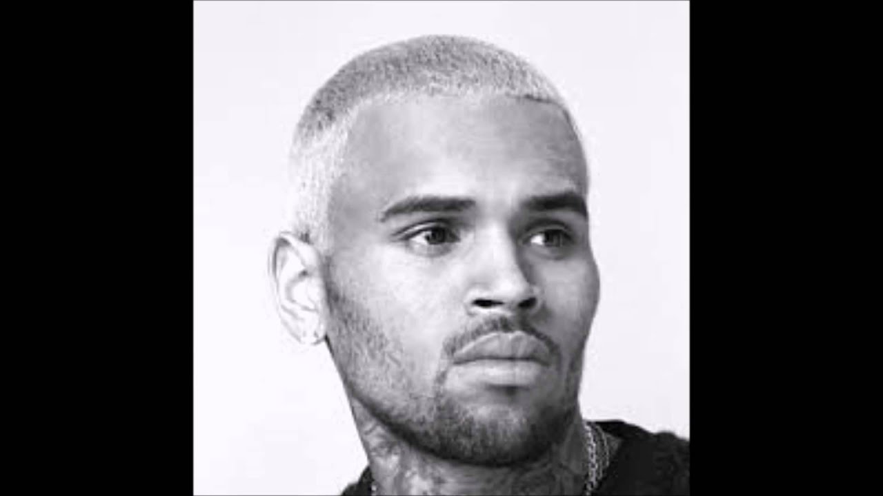 chris brown-Zero (lyrics) - YouTube