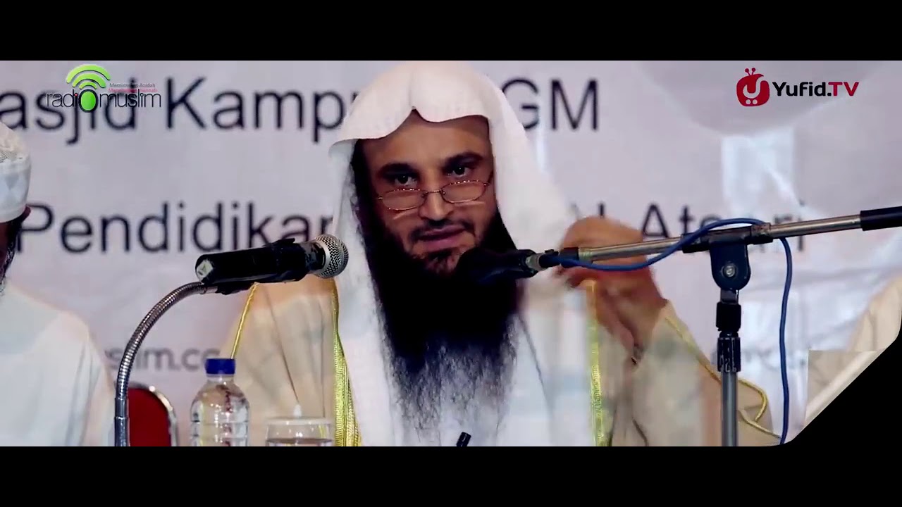 فائدة جليلة لماذا اختار موسى عليه السلام وقت الضحى لمناظرة السحرة : الشيخ عبد الرزاق البدرحفظه الله