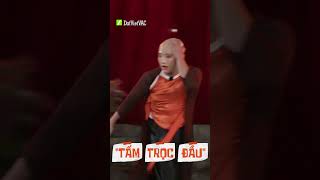 Tấm này mắc cười quá =))#shorts #2ngay1demmua5