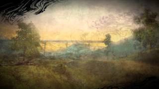 Trials Evolution Walkthrough - Part 3