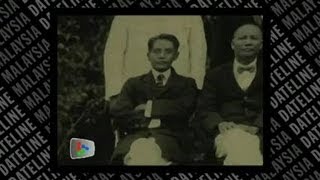 Unsung heroes' story revealed