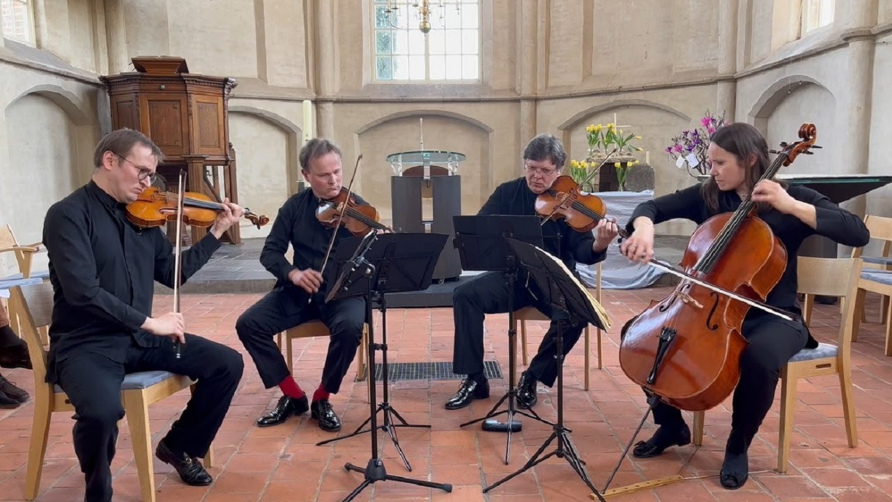 独Polydor ベートーヴェン セリオーソ シュトロス四重奏団 独Polydor