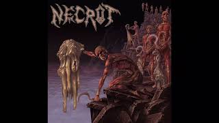 Necrot  Your Hell