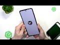 MOTOROLA Razr 70 Plus – Unboxing e primeiras impressões