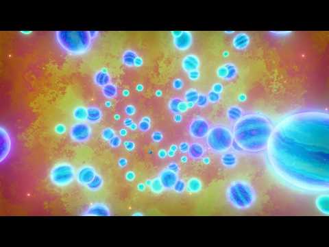 Artemas - time alone w u [SLOWED] (TSP)