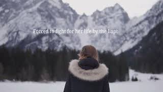 Book Trailer: Lithuanians by the Laptev Sea