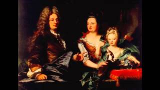 Hyacinthe Rigaud