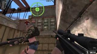PB-[Chain Headshot 2]