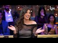 يوم ليك أهلها كانوا رافضين يدخلوها ستار أكاديمي عشان الاختلاط تجربة هايدي موسى 