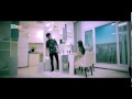 [MV]  Từ Ngày Em Đi   Lâm Chấn Huy-[Dat] remix