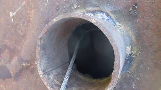 видео: Пять шагов подготовки, охоты на Бурого Медведя ! картинка: Пять шагов подготовки, охоты на Бурого Медведя !