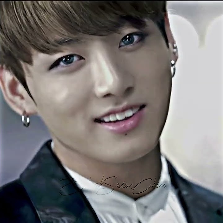 BTS Maknae line Edit [Baepsae Remix | Tiktok Viral Sound)