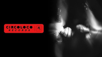 Prospa (feat. Kosmo Kint) - Love Songs