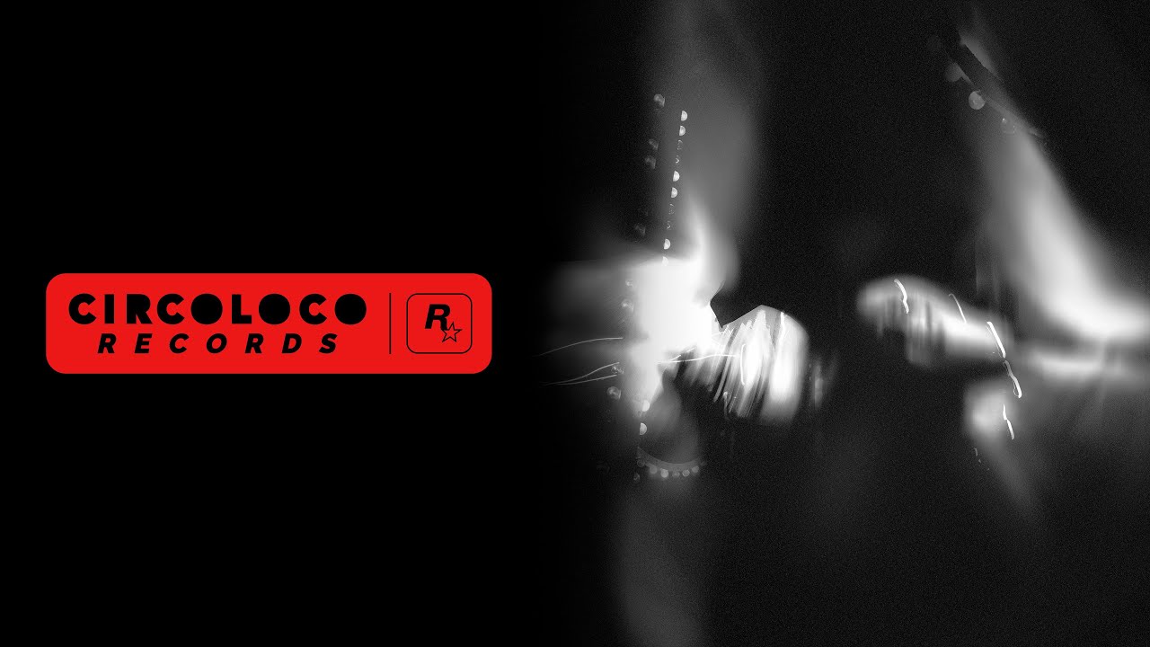 Prospa (feat. Kosmo Kint) - Love Songs