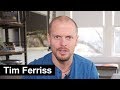 Can You Cheat Your Way Into Ketosis? | Tim Ferriss