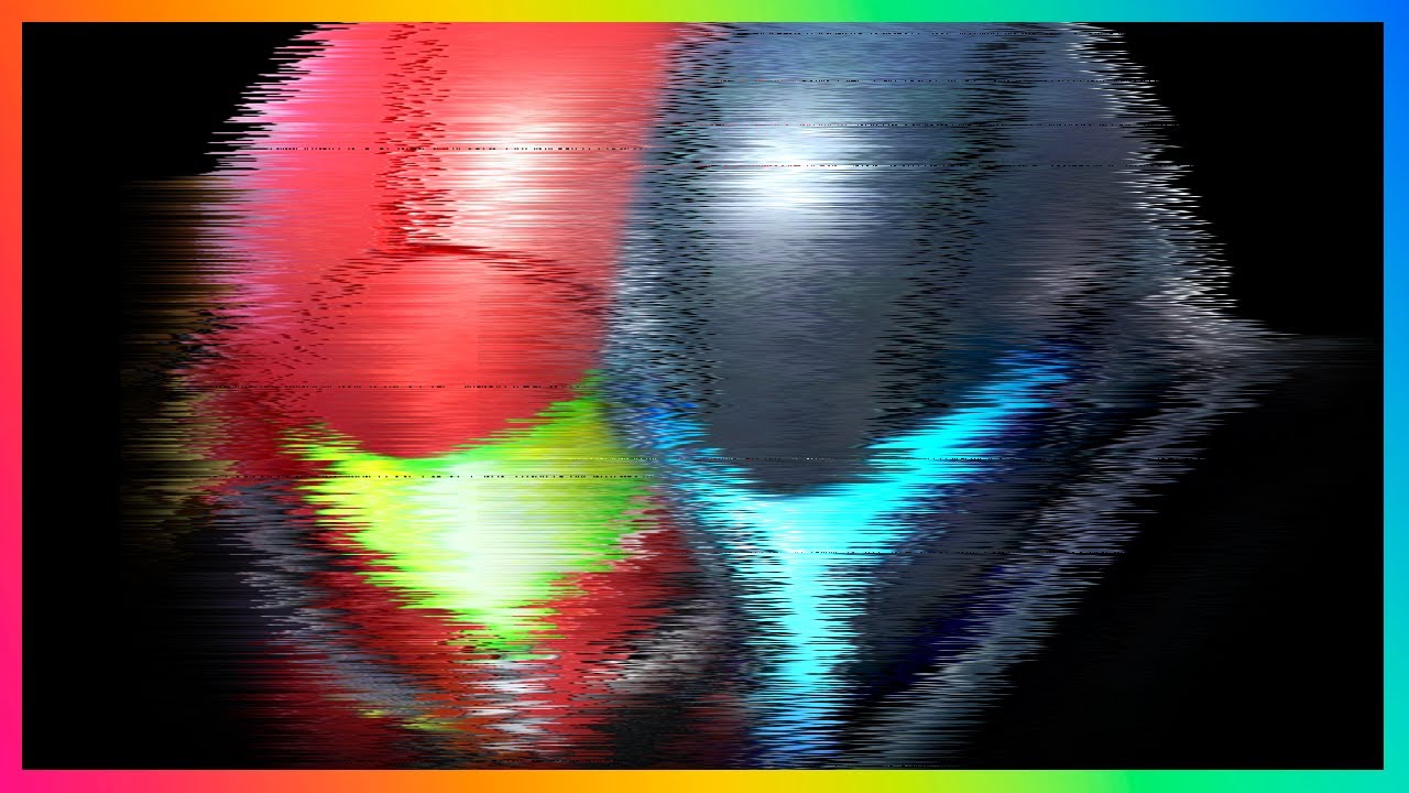 Echo Fighter Amiibo Aren't Echo Fighters - YouTube