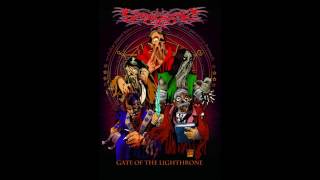 Download Lagu Soulsick  ( My World My War ) Album #3 MP3