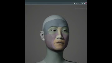Create My Metahuman in an hour