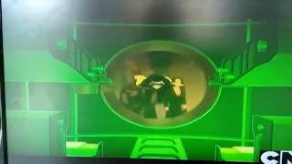 Batmanın Oğlu Robin Dünyayı O Kurtaracak