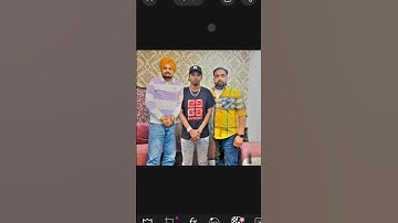 #sidhumoosewala #mcstan ✨ para SAMSUNG,A3,A5,A6,A7,J2,J5,S5,S,S7,S9,A10,A20,A30,A50,A70 #ytshorts