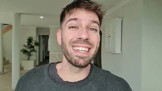 Coded Websites Vs Page Builder Websites Which Is Better?