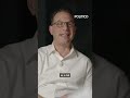 Gov. Shapiro on last year's firebombing attack