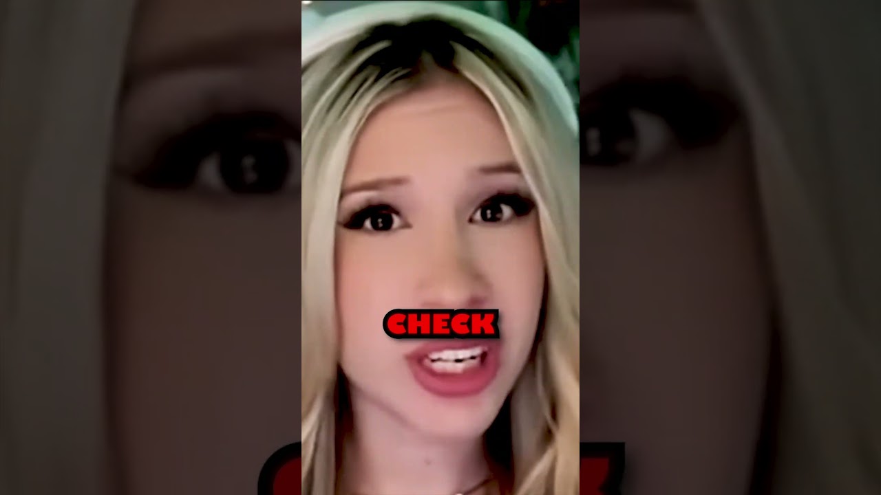 This Roblox Game Has a DARK Secret 💀😱