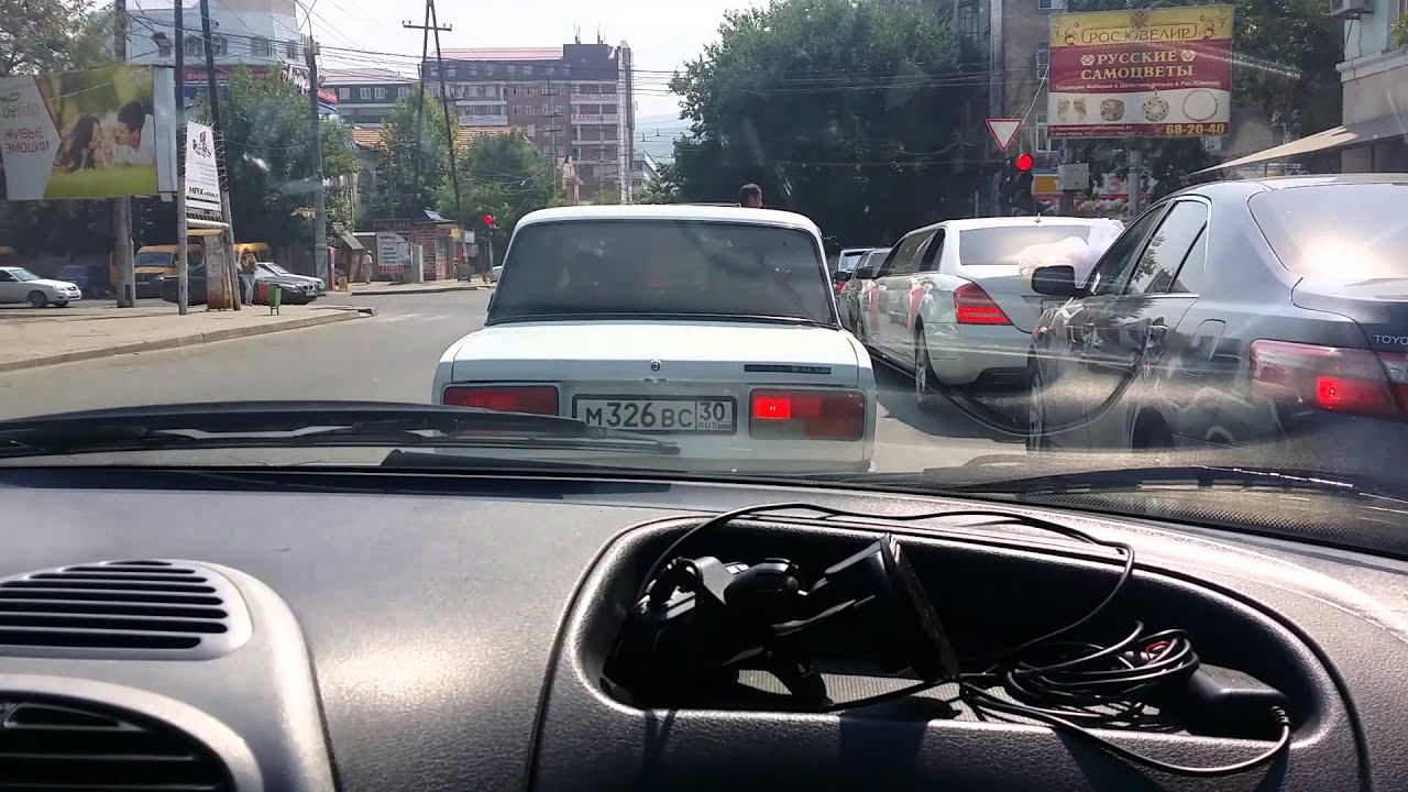 Сколько приор в дагестане